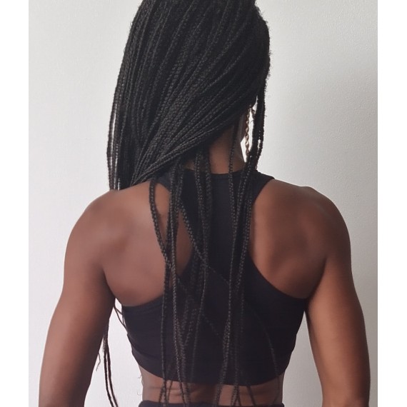 Top preto 9099h